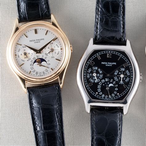 patek philippe 5040 price|Patek Philippe Perpetual Calendar 18k 5.